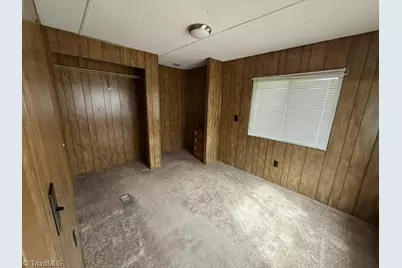 2491 Dodgetown Road, Walnut Cove, NC 27052 - Photo 22