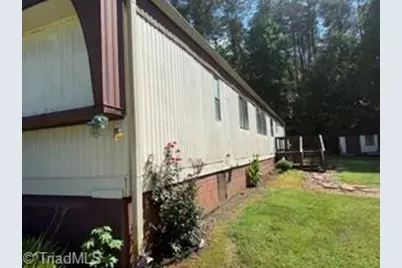2491 Dodgetown Road, Walnut Cove, NC 27052 - Photo 30