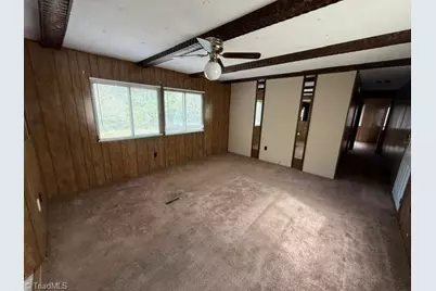 2491 Dodgetown Road, Walnut Cove, NC 27052 - Photo 8