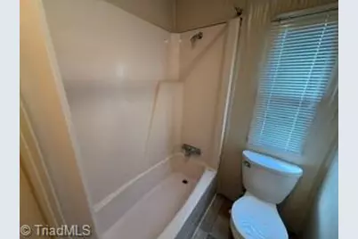 2491 Dodgetown Road, Walnut Cove, NC 27052 - Photo 18