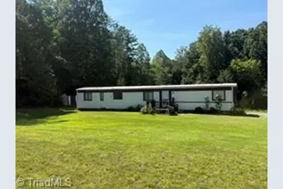 2491 Dodgetown Road, Walnut Cove, NC 27052 - Photo 28