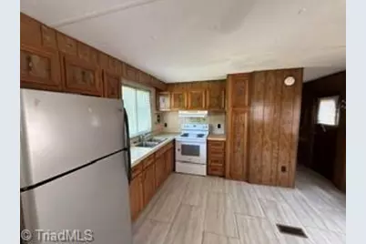 2491 Dodgetown Road, Walnut Cove, NC 27052 - Photo 2
