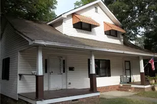 5 Jones Ave, Thomasville, NC 27360 - Photo 1