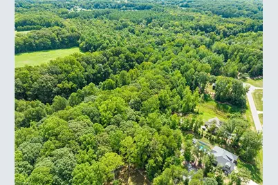 1099 Kapstone Crossing, Lexington, NC 27295 - Photo 12