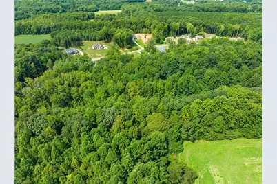 1099 Kapstone Crossing, Lexington, NC 27295 - Photo 10