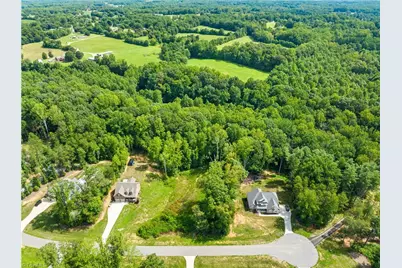 1099 Kapstone Crossing, Lexington, NC 27295 - Photo 8