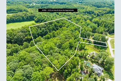 1099 Kapstone Crossing, Lexington, NC 27295 - Photo 4