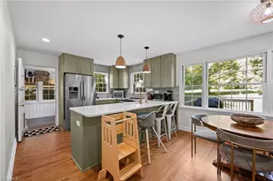 3015 Polo Rd, Winston-Salem, NC 27106 - Photo 30