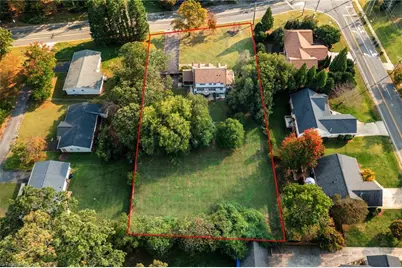 3015 Polo Road, Winston-Salem, NC 27106 - Photo 16