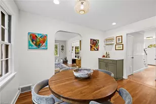 3015 Polo Rd, Winston-Salem, NC 27106 - Photo 32