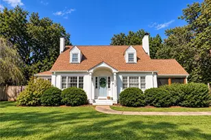 3015 Polo Rd, Winston-Salem, NC 27106 - Photo 2