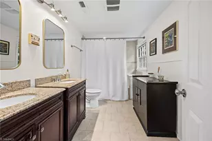 3015 Polo Rd, Winston-Salem, NC 27106 - Photo 44