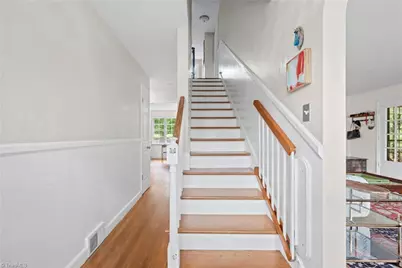 3015 Polo Road, Winston-Salem, NC 27106 - Photo 20