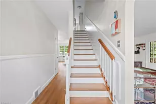 3015 Polo Rd, Winston-Salem, NC 27106 - Photo 20