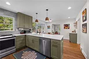 3015 Polo Rd, Winston-Salem, NC 27106 - Photo 34