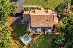 3015 Polo Rd, Winston-Salem, NC 27106 - Photo 6