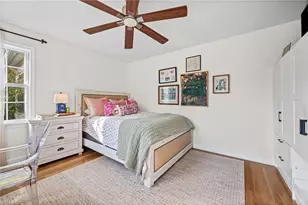 3015 Polo Rd, Winston-Salem, NC 27106 - Photo 48