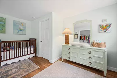 3015 Polo Road, Winston-Salem, NC 27106 - Photo 42