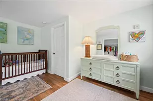 3015 Polo Rd, Winston-Salem, NC 27106 - Photo 42