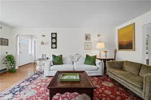 3015 Polo Rd, Winston-Salem, NC 27106 - Photo 22