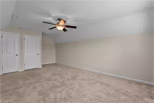 3 Chadbrook Ct, Greensboro, NC 27405 - Photo 28