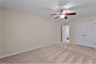 3 Chadbrook Court, Greensboro, NC 27405 - Photo 22