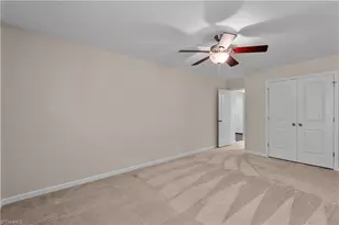 3 Chadbrook Ct, Greensboro, NC 27405 - Photo 22