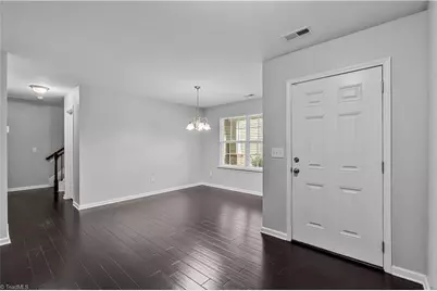 3 Chadbrook Court, Greensboro, NC 27405 - Photo 2