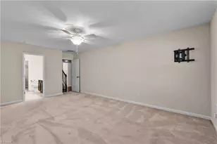 3 Chadbrook Ct, Greensboro, NC 27405 - Photo 18