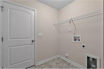 3 Chadbrook Court, Greensboro, NC 27405 - Photo 30