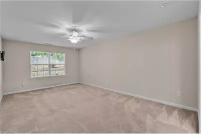3 Chadbrook Court, Greensboro, NC 27405 - Photo 16