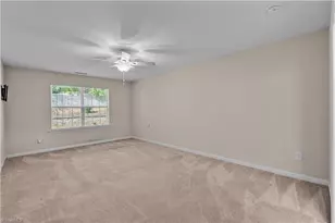 3 Chadbrook Ct, Greensboro, NC 27405 - Photo 16