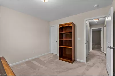 3 Chadbrook Court, Greensboro, NC 27405 - Photo 24