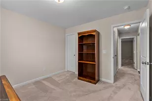 3 Chadbrook Ct, Greensboro, NC 27405 - Photo 24