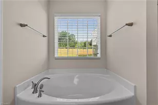 3 Chadbrook Ct, Greensboro, NC 27405 - Photo 20
