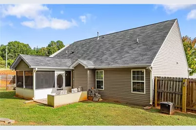 3 Chadbrook Court, Greensboro, NC 27405 - Photo 32