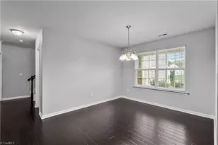 3 Chadbrook Ct, Greensboro, NC 27405 - Photo 4