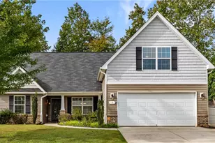 3 Chadbrook Ct, Greensboro, NC 27405 - Photo 1