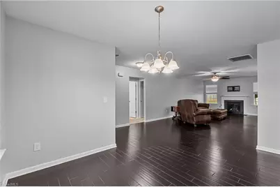 3 Chadbrook Court, Greensboro, NC 27405 - Photo 6