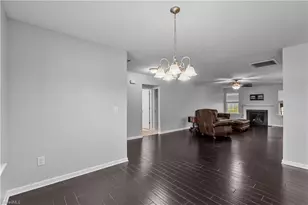 3 Chadbrook Ct, Greensboro, NC 27405 - Photo 6