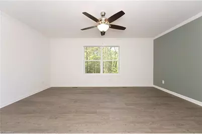 203 Grannaman Drive, Mocksville, NC 27028 - Photo 12