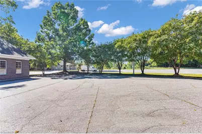 830 Faith Road, Salisbury, NC 28146 - Photo 4