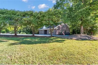 830 Faith Road, Salisbury, NC 28146 - Photo 6
