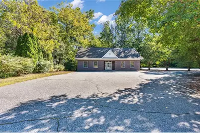 830 Faith Road, Salisbury, NC 28146 - Photo 2