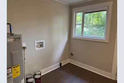 4136 Mineral Avenue, Winston-Salem, NC 27105 - Photo 18