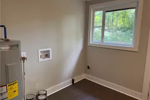 4136 Mineral Ave, Winston-Salem, NC 27105 - Photo 18
