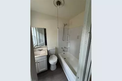 4136 Mineral Avenue, Winston-Salem, NC 27105 - Photo 36