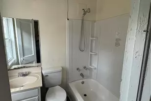 4136 Mineral Ave, Winston-Salem, NC 27105 - Photo 36