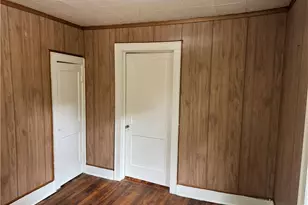 4136 Mineral Ave, Winston-Salem, NC 27105 - Photo 30