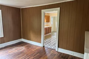 4136 Mineral Ave, Winston-Salem, NC 27105 - Photo 22
